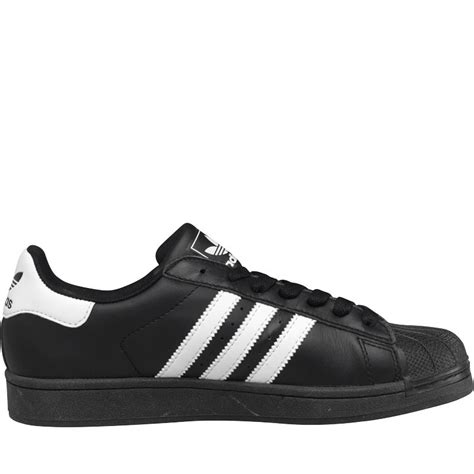 herren adidas superstar schwarz|adidas superstar fit men.